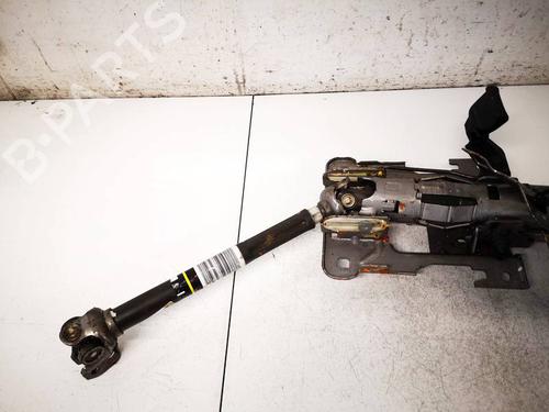 Steering column CITROËN C4 II Hatchback Van (NC_) 1.6 HDi | BP40242400M21 - Image 2