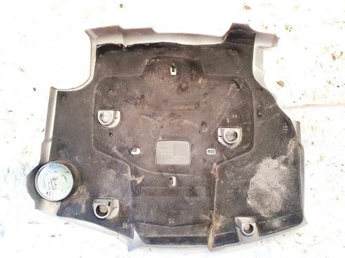 Upper protection AUDI A5 (8T3) 3.0 TDI quattro | BP35433912M93 - Image 3