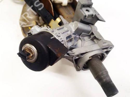 Used Ignition barrel Ignition barrel 35147553 35147553