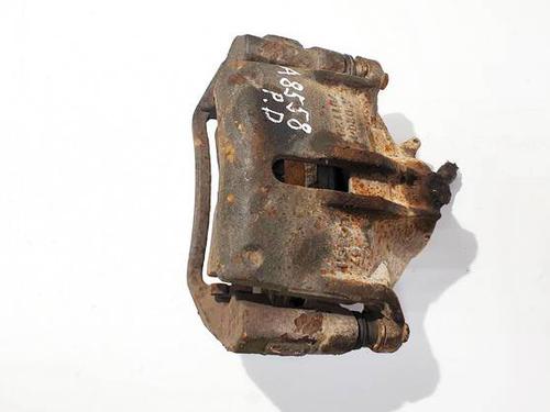 Used Right front brake caliper Right front brake caliper 35344865 35344865