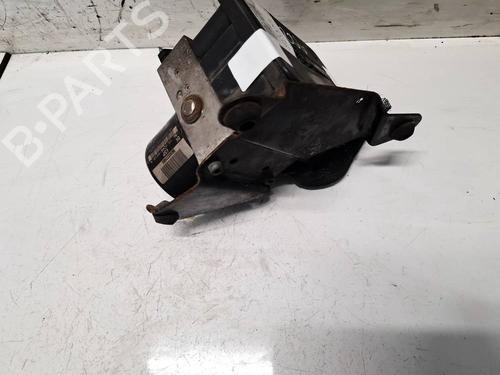ABS pump PEUGEOT 206 SW (2E/K) 1.6 HDi 110 | BP35272570M43 - Image 5
