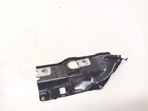 support-mercedes-benz-e-class-w211-2002-2003-2004-2005-2006-2007-2008-2009-32969089 main image