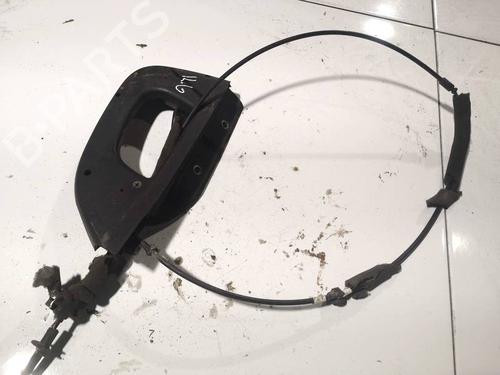 rear-left-exterior-door-handle-fiat-doblo-cargo-263_-2010-34824125 main image