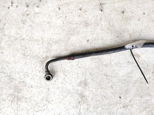Pipe AUDI A4 B5 (8D2) 1.9 TDI | BP35568568M125 - Image 2