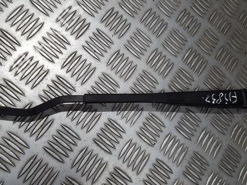 front-windshield-wiper-arm-mini-mini-r50-r53-2001-2002-2003-2004-2005-2006-33499223 main image