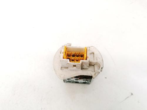 Used Heater resistor Heater resistor 35430807 35430807