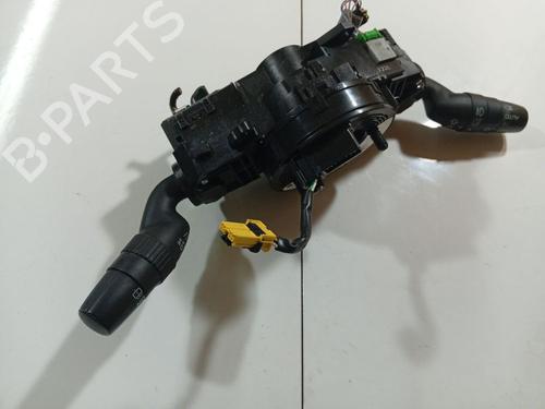 Warning switch HONDA CR-V III (RE_) 2.2 i-CTDi 4WD (RE6) | BP34914041I22 - Image 3