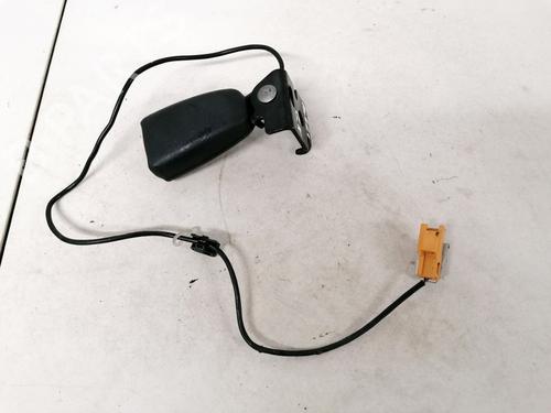 seat-buckle-volvo-s40-ii-544-2003-2004-2005-2006-2007-2008-2009-2010-2011-2012-35565645 main image