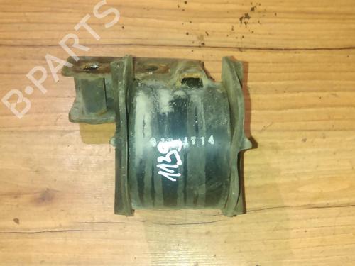 Used Engine mount Engine mount HYUNDAI ACCENT Saloon (X-3) 1.5 i 12V (88 hp) 33531261 33531261