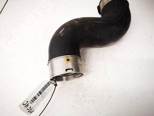Pipe BMW 5 (F10) 535 d | BP38640502M125 - Image 3