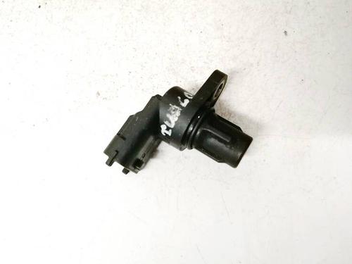 Electronic sensor PORSCHE CAYENNE (9PA) S 4.5 | BP35111806M84 - Image 2