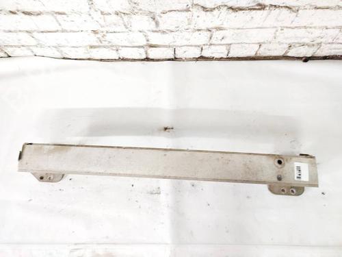 Used Front bumper reinforcement Front bumper reinforcement 35025670 35025670