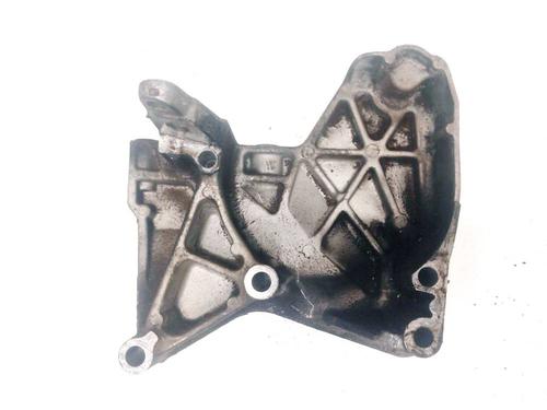 Used Support Support NISSAN QASHQAI I (J10, NJ10) 1.5 dCi (106 hp) 32928454 32928454