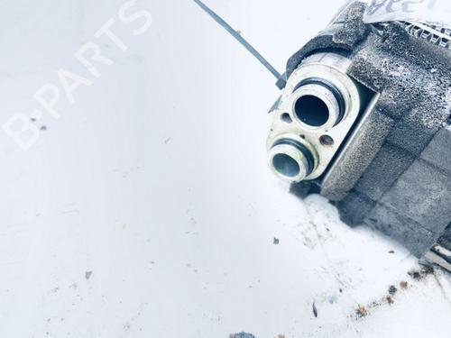 AC radiator MAZDA 3 (BK) 1.6 DI Turbo | BP35586964M32 - Image 3