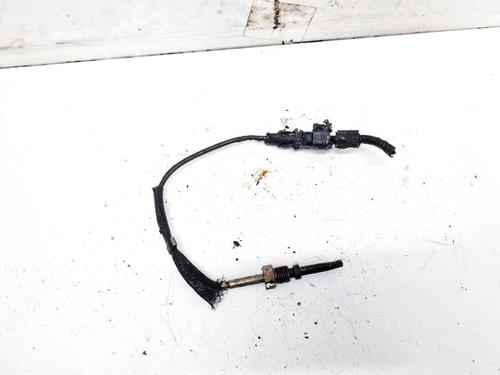 Used Electronic module Electronic module 35254766 35254766