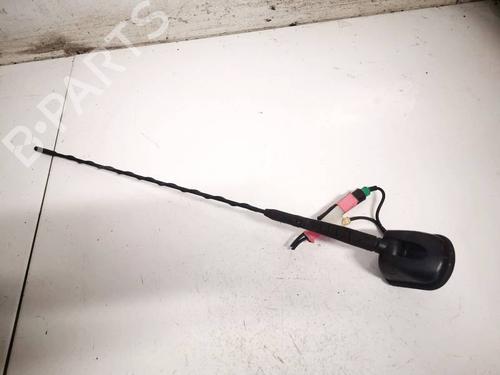 Antenne/Base Antenne/Base 35164777 35164777