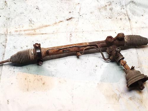 Used Steering column Steering column 35471632 35471632