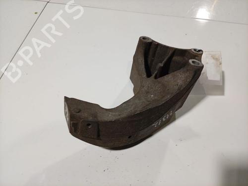 Støtte Støtte MERCEDES-BENZ A-CLASS (W169) A 180 CDI (169.007, 169.307) (109 hp) 34502110 34502110