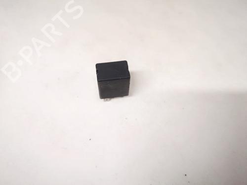 Used Electronic sensor Electronic sensor PEUGEOT 406 (8B) 1.9 TD (92 hp) 33083991 33083991