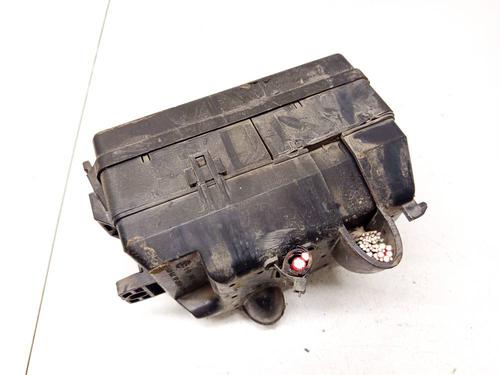 Fuse box FORD MONDEO III (B5Y) 1.8 16V | BP32972138E1 - Image 2