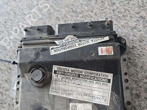 Used Engine control unit (ECU) Engine control unit (ECU) 37598694 37598694