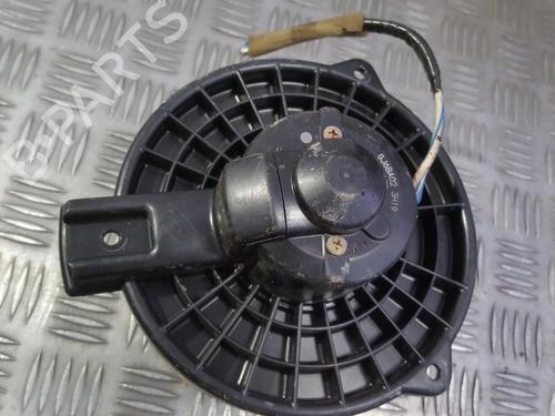 heater-blower-motor-mazda-6-saloon-gg-2002-2003-2004-2005-2006-2007-2008-35677499 main image