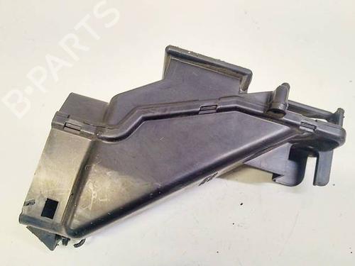 Used Pipe Pipe HONDA CR-V III (RE_) 2.0 i-VTEC (RE5, RE1) (150 hp) 35133084 35133084