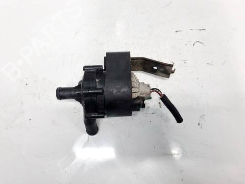 Used Auxiliary water pump Auxiliary water pump 35158644 35158644
