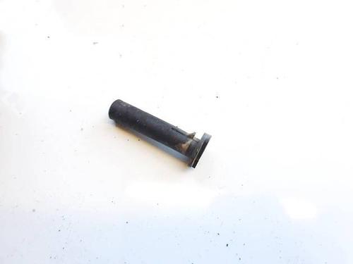 Used Support Support SKODA SUPERB I (3U4) 2.5 TDI (155 hp) 33730945 33730945