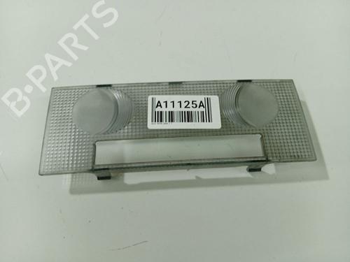 interior-roof-light-opel-astra-h-a04-2004-2005-2006-2007-2008-2009-2010-2011-2012-2013-2014-34836847 main image