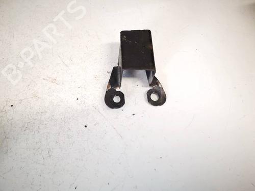 Støtte NISSAN NOTE (E12) 1.5 dCi (90 hp) 32613017