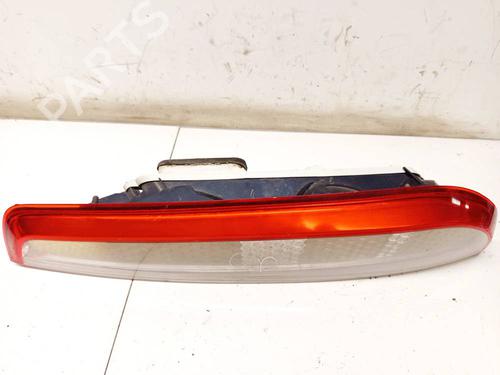Used Right taillight Right taillight FORD FOCUS II (DA_, HCP, DP) 1.6 TDCi (109 hp) 34802294 34802294