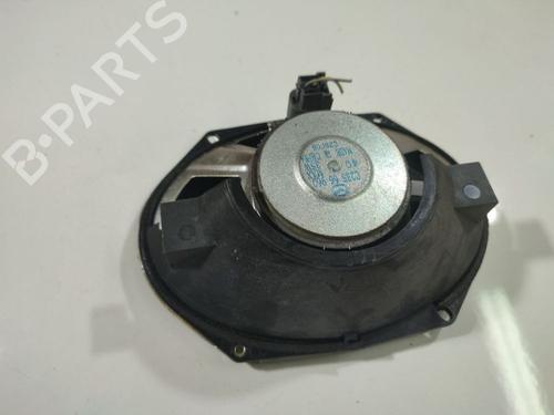 Speaker MAZDA 5 (CR) 2.0 CD (CR19) | BP32544165E2