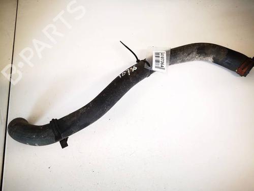 Used Pipe Pipe FORD FIESTA VI (CB1, CCN) 1.4 TDCi (70 hp) 32554606 32554606
