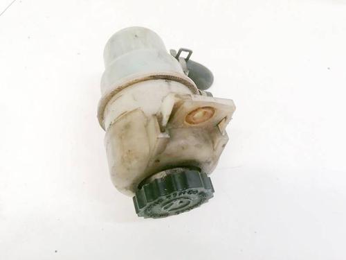 Used Power steering reservoir Power steering reservoir DODGE CALIBER 2.0 CRD (140 hp) 35349020 35349020