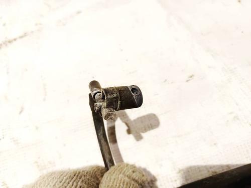 Used Washer pump Washer pump 35054426 35054426