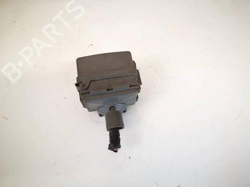 Used Electronic module Electronic module 35219454 35219454