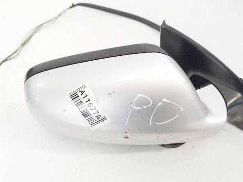 Used Right mirror Right mirror PEUGEOT 307 (3A/C) 1.6 BioFlex (109 hp) 38259889 38259889
