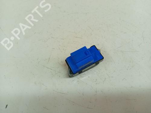 Switch VW PASSAT B7 (362) 1.6 TDI | BP37512938I30 - Image 3