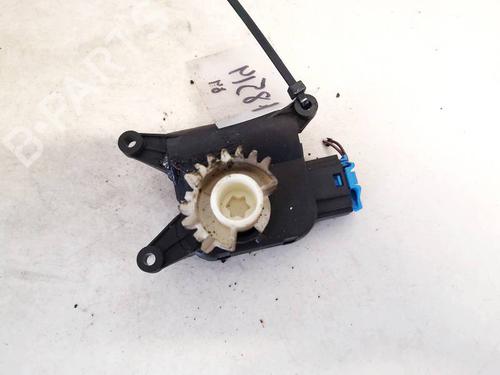 Electronic module VW JETTA III (1K2) 1.6 | BP32919675M83 - Image 3