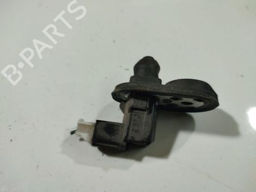 Used Electronic module Electronic module 34925287 34925287