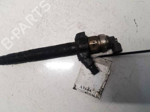 Used Injector Injector FORD TRANSIT Van (FA_ _) 2.2 TDCi (85 hp) 34979620 34979620
