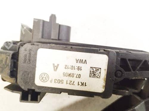 Pedal VW PASSAT B7 (362) 1.6 TDI | BP34867543I4 - Image 3