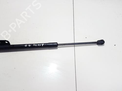 tailgate-lift-support-suzuki-swift-iii-mz-ez-2005-35870526 main image