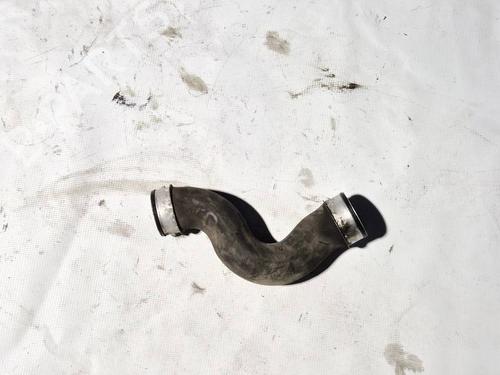 Used Pipe Pipe SKODA OCTAVIA II (1Z3) 1.9 TDI (105 hp) 32956361 32956361