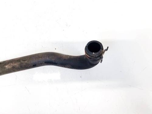Pipe LAND ROVER DISCOVERY SPORT (L550) 2.0 D 4x4 | BP32948585M125 - Image 3