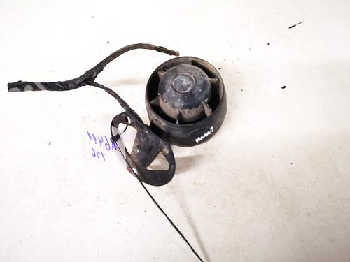 Used Electronic module Electronic module 35561343 35561343