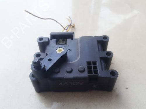 Módulo eletrónico Módulo eletrónico MAZDA 6 Hatchback (GG) 2.0 DI (GG14) (136 hp) 33528403 33528403