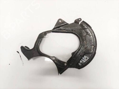 Used Timing cover Timing cover 35177412 35177412