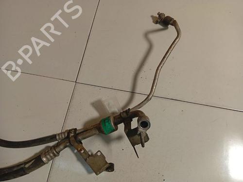 AC pipe SATURN VUE SUV 2.4 | BP38579133M126 - Image 2